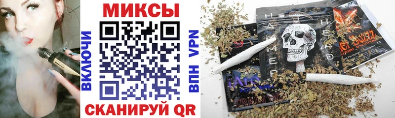 что такое наркотик  Калуга  Бутират бутандиол 